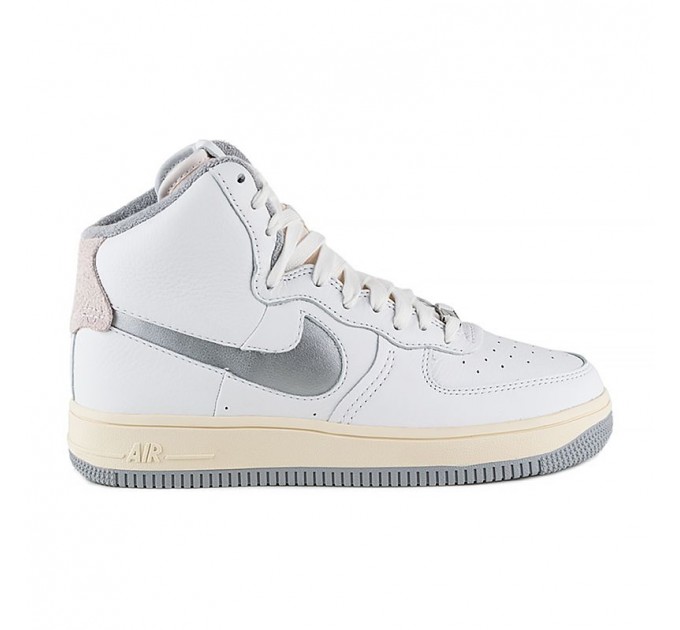 Кросівки Nike Air Force 1 Sculpt DC3590-101