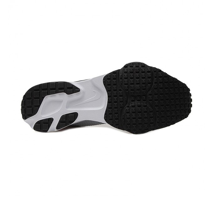 Кроссовки Nike Air Zoom-Type SE