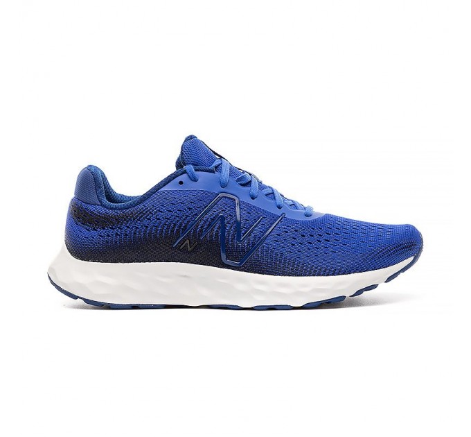 Кросівки New Balance 520 M520EB8