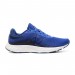 Кросівки New Balance 520 M520EB8