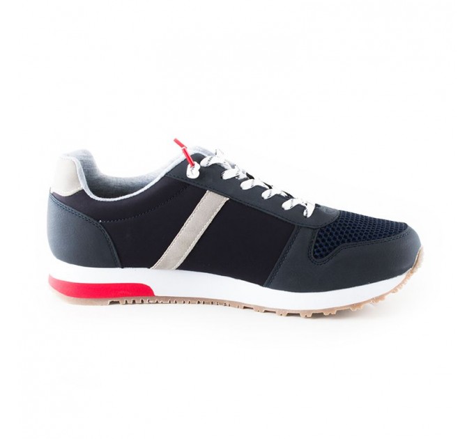 Кроссовки Lee Cooper Lc000103