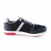 Кроссовки Lee Cooper Lc000103