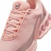 Кроссовки женские Nike Air Max Dn "Washed Coral" (HV4861-601)