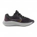 Кроссовки Wmns Nike Zoom Winflo 8 Shield DC3730-002