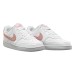 Кросівки жіночі Nike Court Vision Lo Nn (DH3158-102)