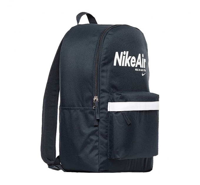 Рюкзак Nike NK HERITAGE BKPK - 2.0 NKAIR