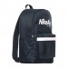 Рюкзак Nike NK HERITAGE BKPK - 2.0 NKAIR