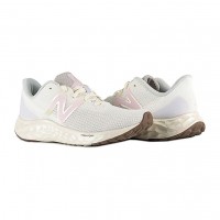 Кросівки New Balance Arishi V4 WARISMS4