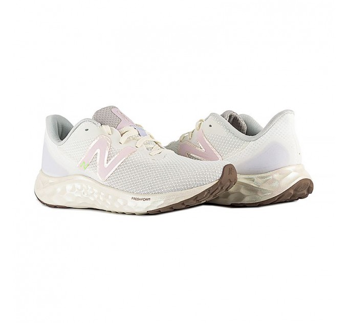 Кросівки New Balance Arishi V4 WARISMS4