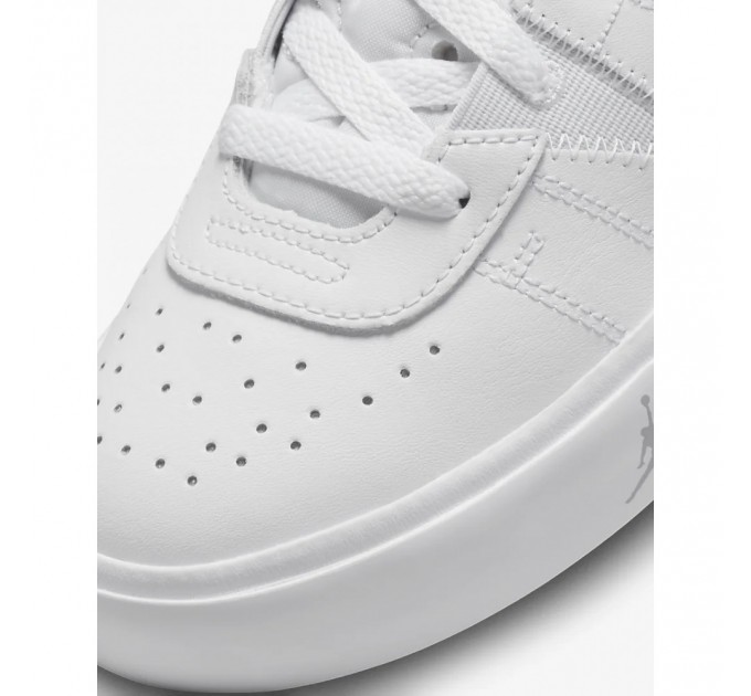 Кроссовки Air Jordan Series Es White Dn1857-100 41 DN1857-100