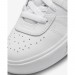 Кроссовки Air Jordan Series Es White Dn1857-100 41 DN1857-100
