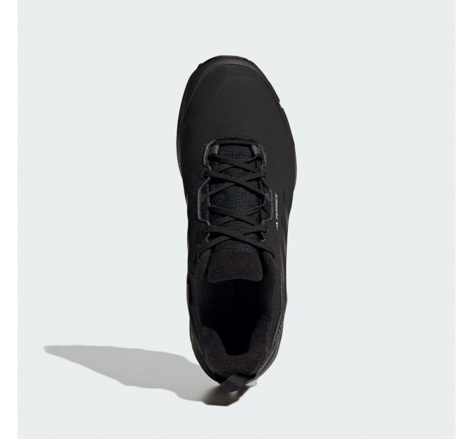 Кросівки чоловічі Adidas Terrex Ax4 Beta Cold.Rdy (IF7431)