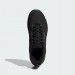 Кросівки чоловічі Adidas Terrex Ax4 Beta Cold.Rdy (IF7431)