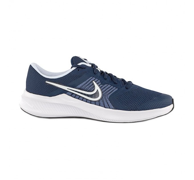 Кроссовки Nike Downshifter 11 (Gs) CZ3949-407
