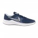 Кроссовки Nike Downshifter 11 (Gs) CZ3949-407