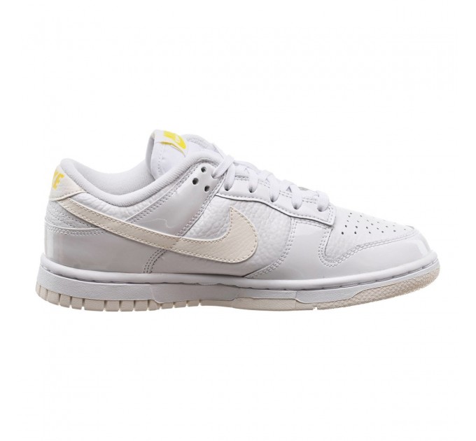Кросівки жіночі Nike Dunk Low (FD0803-100)