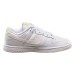 Кроссовки женские Nike Dunk Low (FD0803-100)