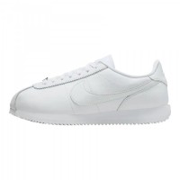 Кроссовки Nike Cortez 23 Premium Shoes White Fb6877-100 44 FB6877-100