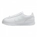 Кроссовки Nike Cortez 23 Premium Shoes White Fb6877-100 44 FB6877-100