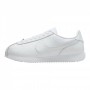 Кроссовки Nike Cortez 23 Premium Shoes White Fb6877-100 44 FB6877-100