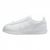 Кроссовки Nike Cortez 23 Premium Shoes White Fb6877-100 44 FB6877-100