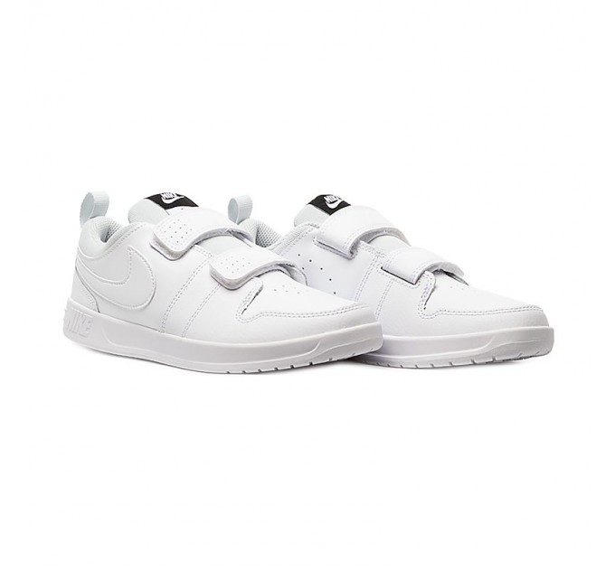 Кросівки Nike Pico 5 Psv AR4161-100
