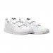 Кросівки Nike Pico 5 Psv AR4161-100