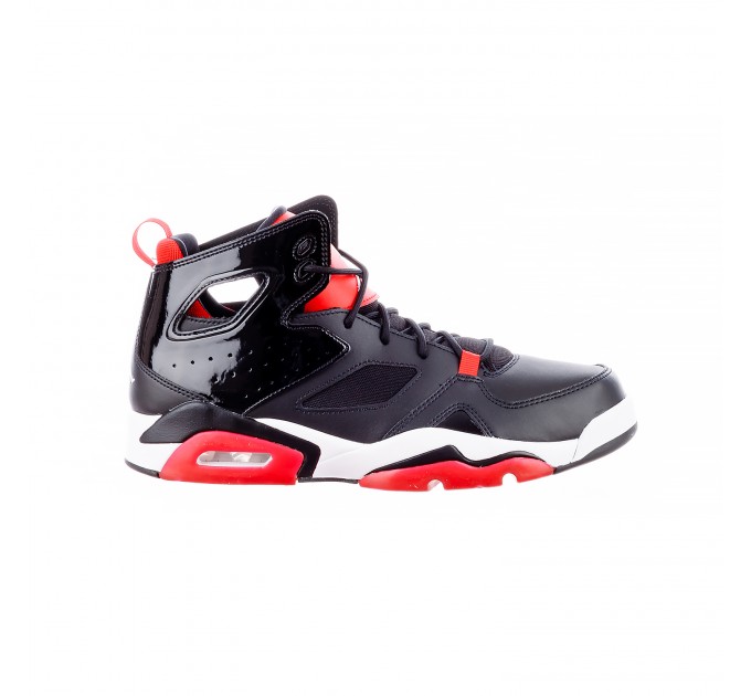Кроссовки мужские Jordan Flight Club 91 (DC7329-006)