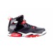 Кроссовки мужские Jordan Flight Club 91 (DC7329-006)