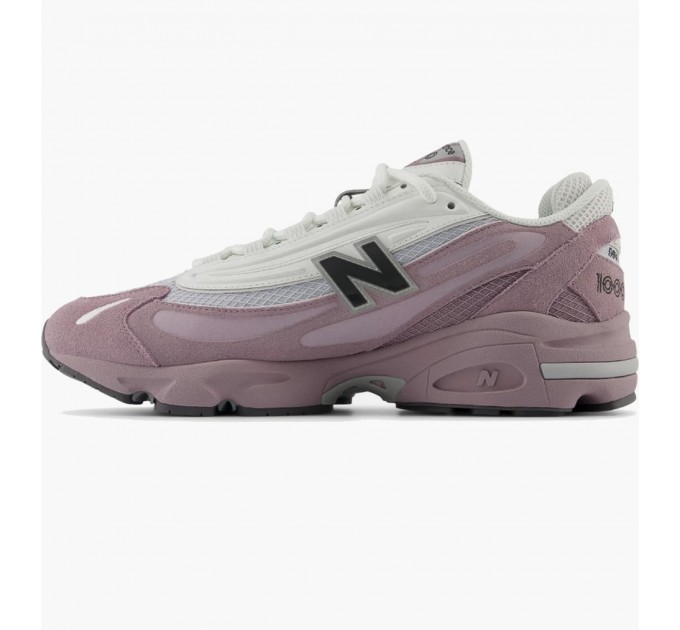 Кросівки жіночі New Balance 1000 Ice Wine (M1000PSY)