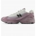 Кросівки жіночі New Balance 1000 Ice Wine (M1000PSY)