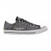 Кеды Converse Chuck Taylor All Star