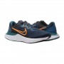 Кросівки Nike Renew Run 2