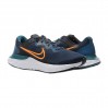 Кросівки Nike Renew Run 2
