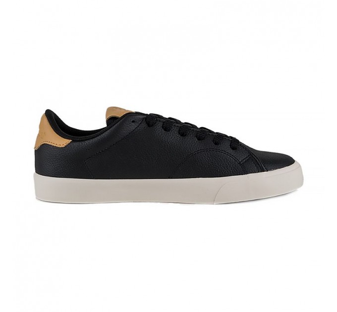 Кроссовки New Balance Ct210