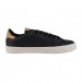 Кроссовки New Balance Ct210