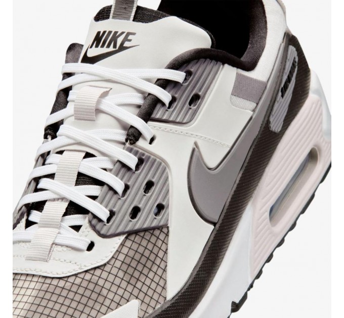 Кроссовки мужские Nike Air Max 90 Drift (IO1908-078)