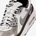 Кроссовки мужские Nike Air Max 90 Drift (IO1908-078)