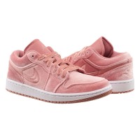 Кросівки Jordan Air 1 Low Se DQ8396-600