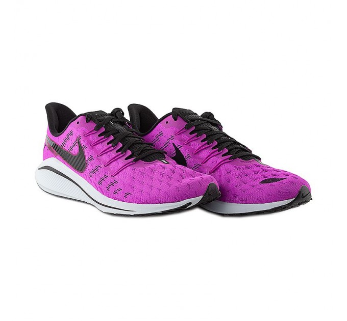 Кроссовки Nike Air Zoom Vomero 14