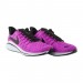 Кроссовки Nike Air Zoom Vomero 14