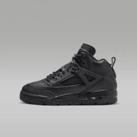 Кроссовки Jordan Winterized Spizike (Gs) FD4653-001