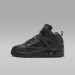 Кроссовки Jordan Winterized Spizike (Gs) FD4653-001