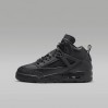 Кроссовки Jordan Winterized Spizike (Gs) FD4653-001