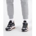 Кроссовки Nike Air Max Genome