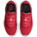Кроссовки мужские Jordan 11 Cmft Low (Gs) (CZ0907-601)
