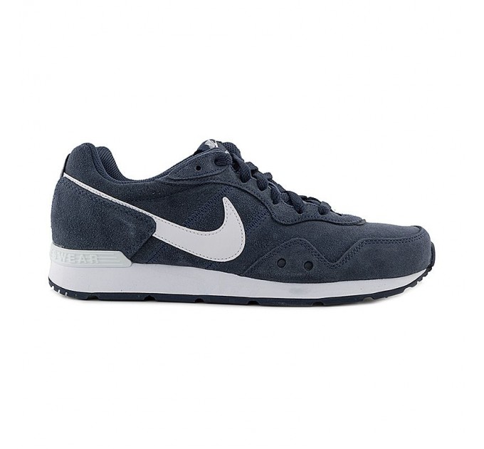Кроссовки Nike Venture Runner Suede