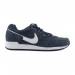 Кроссовки Nike Venture Runner Suede