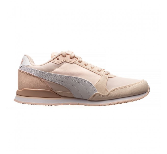 Кроссовки женские Puma St Runner V3 (38485728)