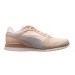 Кроссовки женские Puma St Runner V3 (38485728)